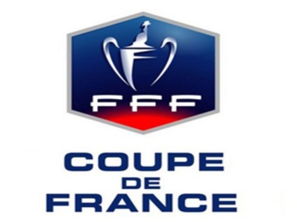 32e de finale de la coupe de France : les adversaires de l’ASNL et...